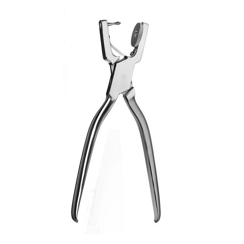 Orthodontische Klemme - RDPA - Hu-Friedy - Ainsworth