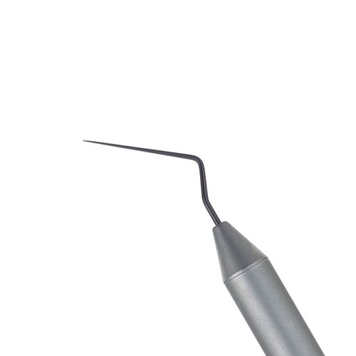 Endodontischer Plattierungsspatel - RCSD11TX - Hu-Friedy