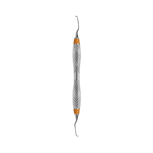 Parodontaler Dental-Scaler - SAS11/12XCE2 - Hu-Friedy - doppelt