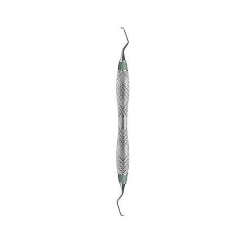 Parodontaler Dental-Scaler - SAS7/8RXCE2 - Hu-Friedy - doppelt
