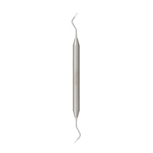 Sonde für Zahnrestaurationen - AKRO-FLEX™ - Hu-Friedy - doppelt