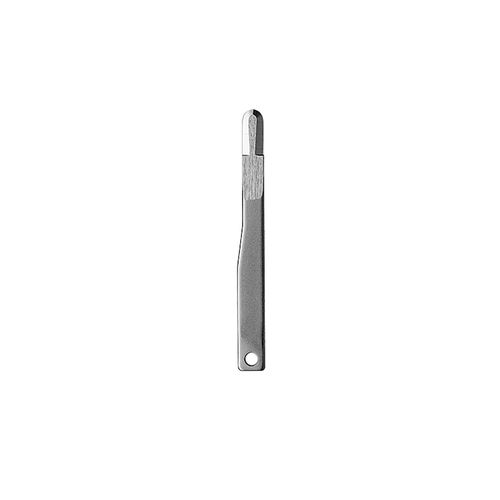 Metallgriff-Skalpellgriff - MB69 - Hu-Friedy