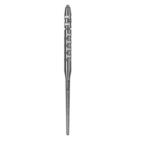 Metallgriff-Skalpellgriff - SHDPV - Hu-Friedy