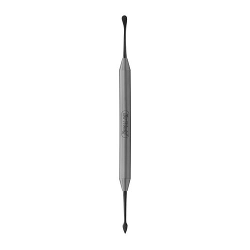 Doppeltes Dentalraspatorium - PPBUSERX  - Hu-Friedy - für Humanmedizin