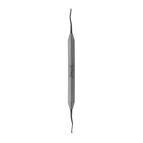 Dentales Messer / für zwei Personen - TKN1X - Hu-Friedy