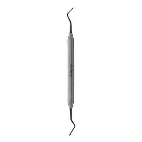 Dentales Messer / für zwei Personen - TKN2X - Hu-Friedy