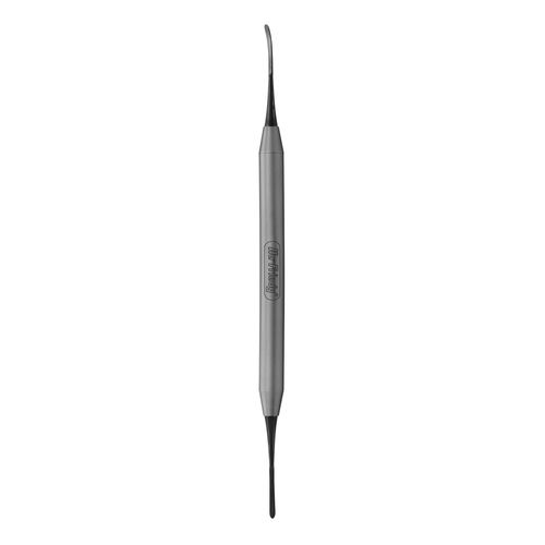 Doppeltes Dentalraspatorium - PPAELAX - Hu-Friedy - für Humanmedizin