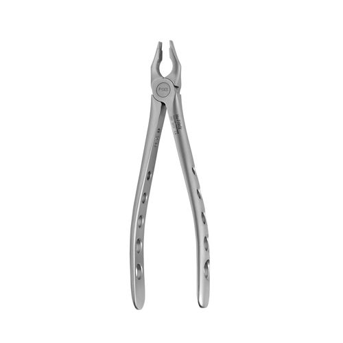 Dental-Zange - F1XS - Hu-Friedy - zur Entfernung / atraumatisch / gerade