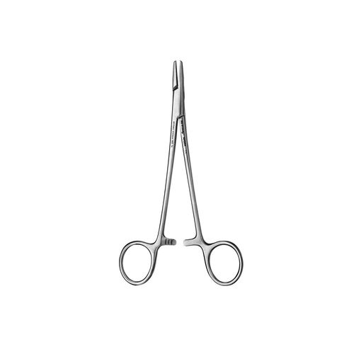 Nadelhalter für Zahnchirurgie - NHMH - Hu-Friedy - Mayo-Hegar