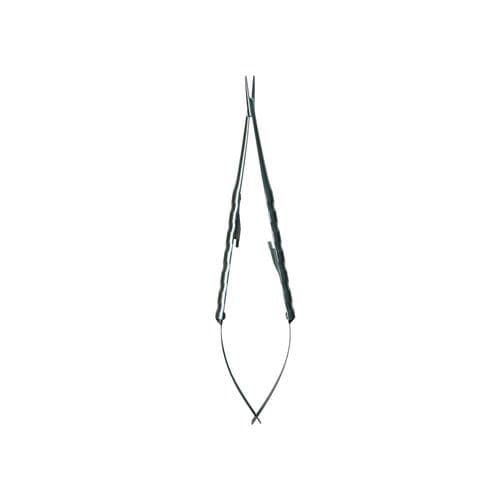 Nadelhalter für Mikrochirurgie - NHDPV - Hu-Friedy