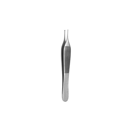 Dental-Zange - TP42 - Hu-Friedy - zum Greifen / zum Greifen von Gewebe / Näh