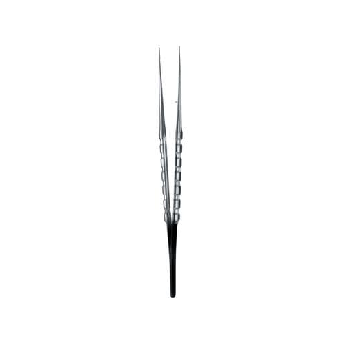 Dental-Zange - TPSLCOSM - Hu-Friedy - zum Greifen / zum Greifen von Gewebe / Cooley