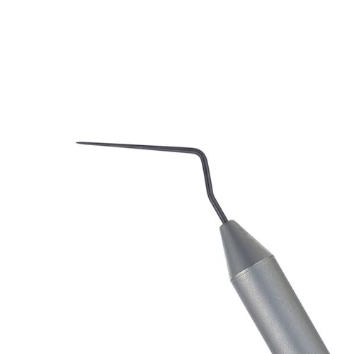 Endodontischer Plattierungsspatel - RCSD11X - Hu-Friedy