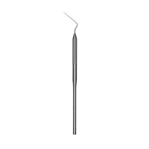 Endodontischer Plattierungsspatel - RCSGP1 - Hu-Friedy