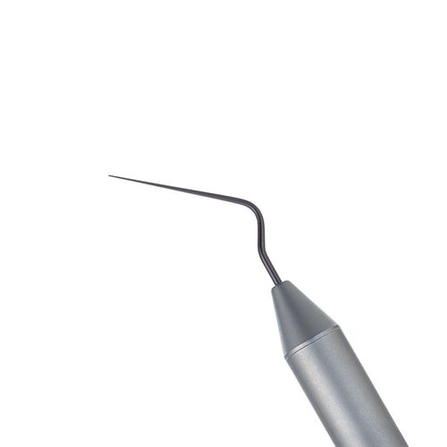 Endodontischer Plattierungsspatel - RCSGP1X - Hu-Friedy