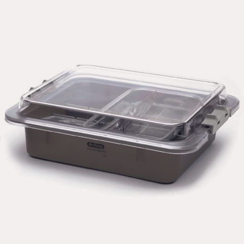 Box für zahnärztliche Instrumente - IMS-1401 - Hu-Friedy - Lager