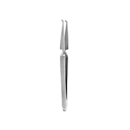 Orthodontische Zange - 678-212 - Hu-Friedy - zum Greifen von Brackets