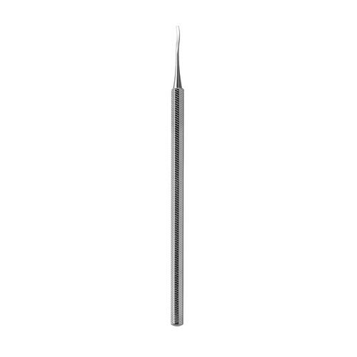 Parodontaler Dental-Scaler - SCU62 - Hu-Friedy - Meißel