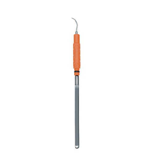 Magnetostriktiver Ultraschalleinsatz - UI100030K  - Hu-Friedy - Dental / zur Zahnsteinentfernung