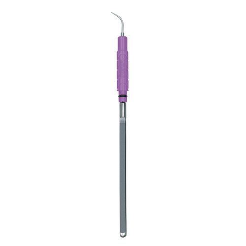 Magnetostriktiver Ultraschalleinsatz - UI1025K - Hu-Friedy - Dental / zur Zahnsteinentfernung