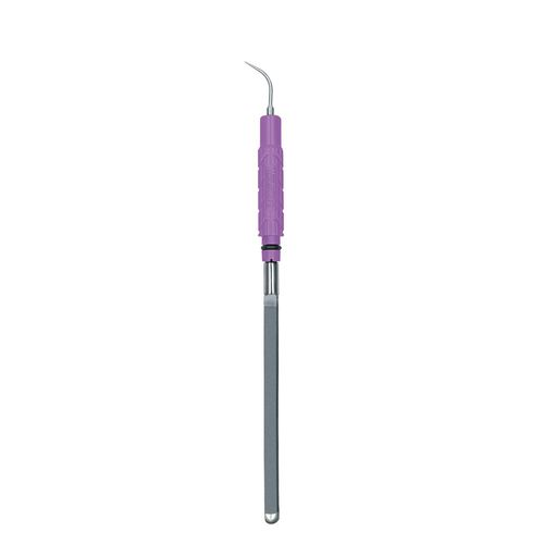 Magnetostriktiver Ultraschalleinsatz -  UI1030K - Hu-Friedy - Dental / zur Zahnsteinentfernung