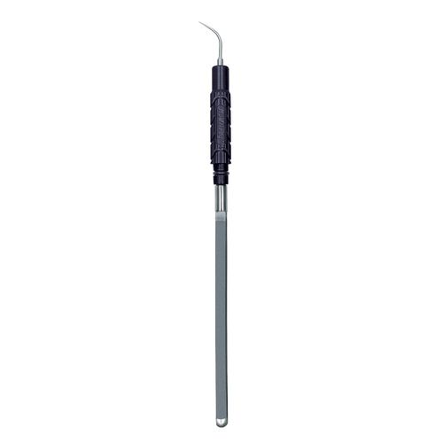 Magnetostriktiver Ultraschalleinsatz - UI25K100S  - Hu-Friedy - Dental / zur Zahnsteinentfernung