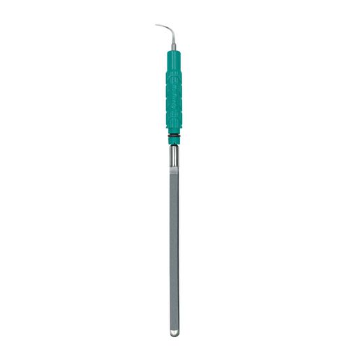 Magnetostriktiver Ultraschalleinsatz - UI25KSF10L  - Hu-Friedy - Dental / zur Zahnsteinentfernung