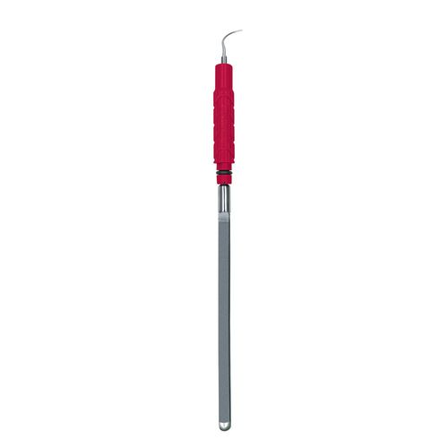 Magnetostriktiver Ultraschalleinsatz - UI25KSF10R  - Hu-Friedy - Dental / zur Zahnsteinentfernung