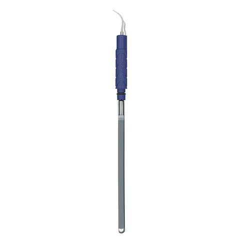 Magnetostriktiver Ultraschalleinsatz - UI25KSF10S  - Hu-Friedy - Dental / zur Zahnsteinentfernung
