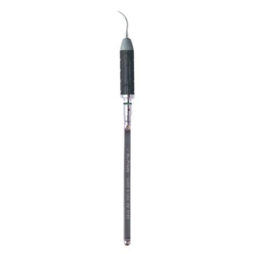 Magnetostriktiver Ultraschalleinsatz - UI25SD100  - Hu-Friedy - Dental / zur Zahnsteinentfernung