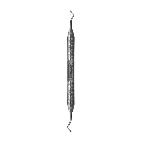 Schnitzer - CD110H6  - Hu-Friedy
