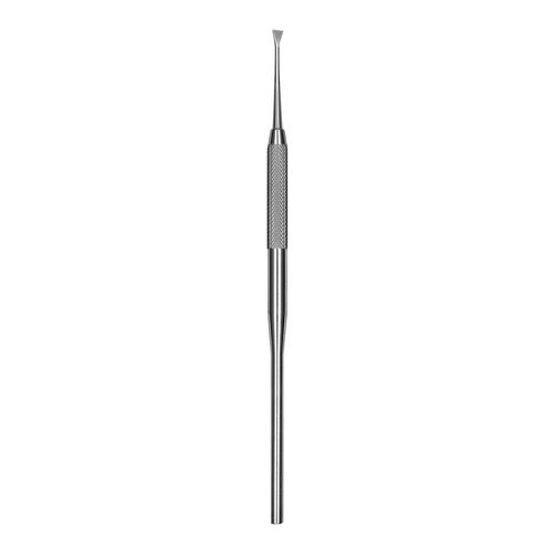 Dentales Messer - GF36  - Hu-Friedy