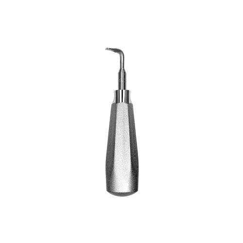 Instrument zur Entfernung von Dentalkronen - CRCH2  - Hu-Friedy
