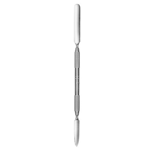 Spatel für Dentalwachs - CSJHS  - Hu-Friedy - doppelt