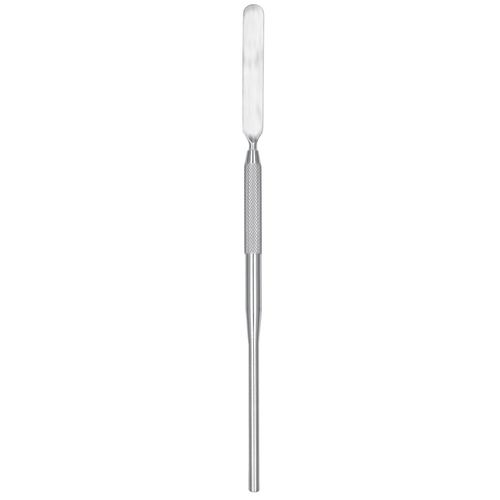 Spatel für Dentalzement - CS24  - Hu-Friedy