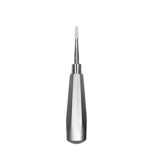 Gerader Dental-Hebel - EA - Hu-Friedy