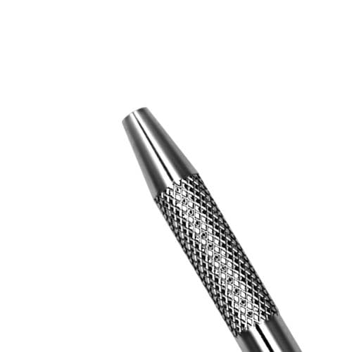 Edelstahl-Mundspiegelgriff - MH0175E - Hu-Friedy