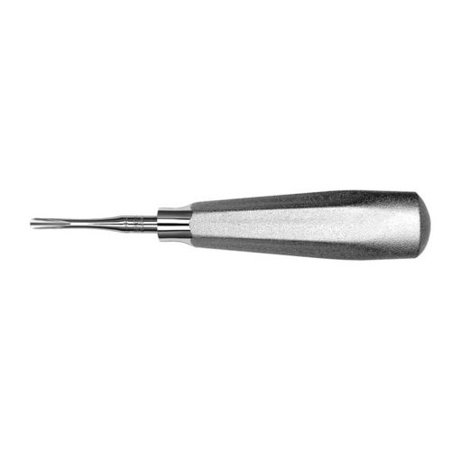 Gerader Dental-Hebel - E34S - Hu-Friedy - Seldin