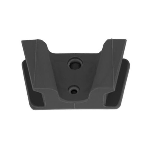 Dental-Mundspreizer - MP54 - Hu-Friedy