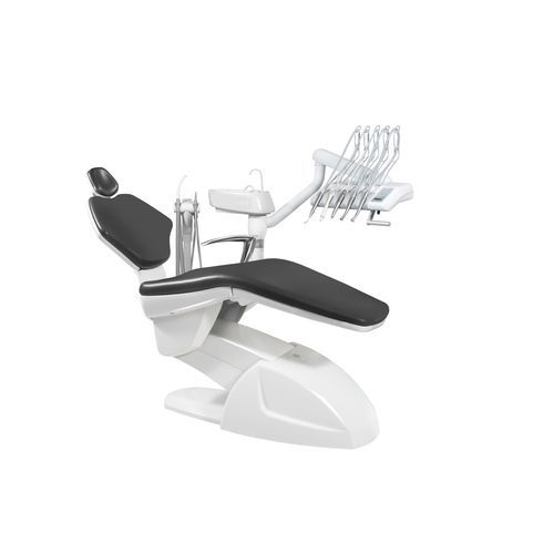 kompakte Dentaleinheit - New Idem