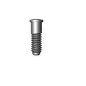 Implantatschraube - 0215 - IDI