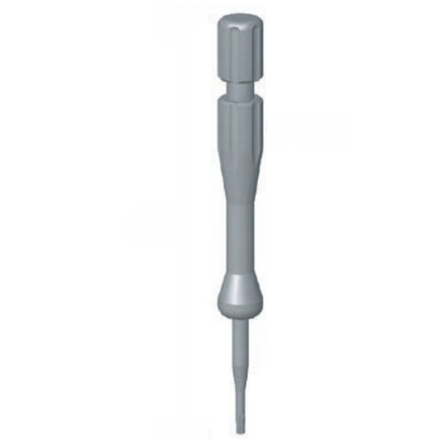 Dentaler Schrauber / für Implantatabutments - P/N 0846 - IDI