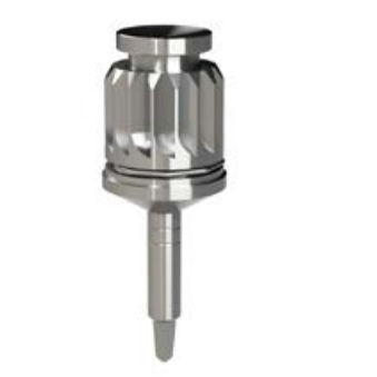 Dentaler Schrauber / für Dentalimplantate - P/N 405 M - IDI