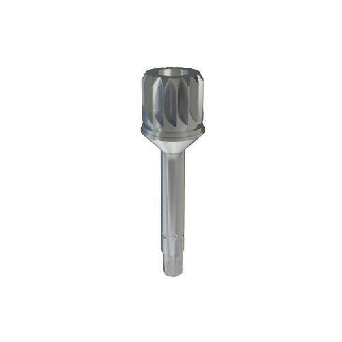 Dentaler Schrauber / für Handstücke - P/N 0146 - IDI