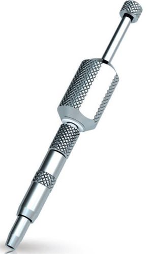 Sinuslift-Instrument / für Humanmedizin - OSTEOSINUS ®  - IDI