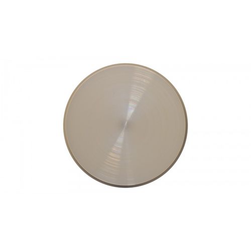 Zahnmedizinisches Material / PEEK - JUVORA  - imes-icore GmbH - für Dentalkronen / Fräs / biokompatibel