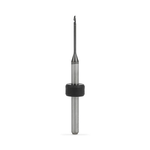 Dentalfräser - T12 - imes-icore GmbH - Metall / Schneid / Schleifmaschine