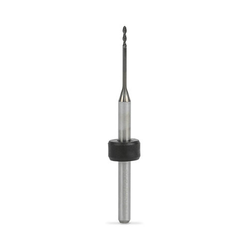 Dentalfräser - T14/ T41/ T51 - imes-icore GmbH - diamantbeschichtet / Schneid / Fräs