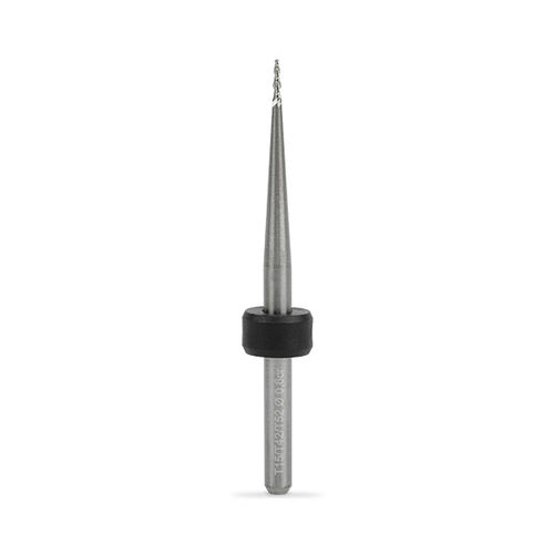 Dentalfräser - T15/ T42/ T52 - imes-icore GmbH - Metall / Schneid / Schleifmaschine