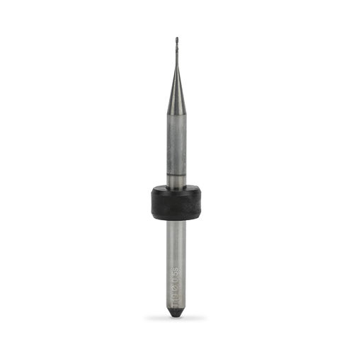 Dentalfräser - T19 - imes-icore GmbH - universell / Metall / Fräs